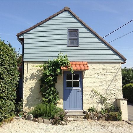 Gite Les Mineurs Zottegem Habitación foto